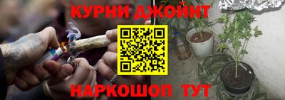 прущие крисы Тверь