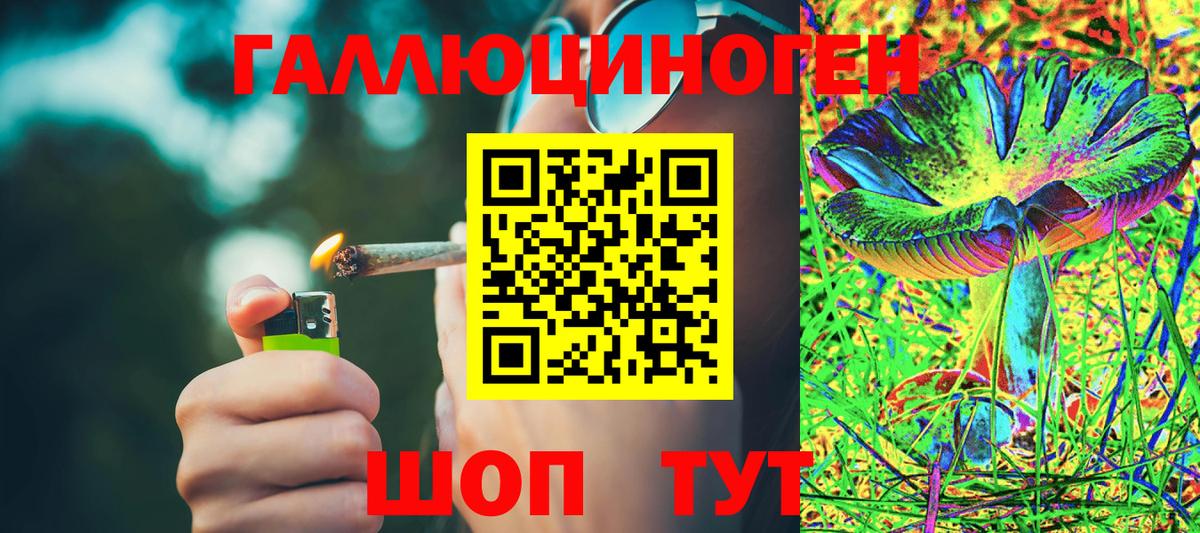 наркота  Галлюциногенные грибы Cubensis  Галлюциногенные грибы Psilocybe  Вход с VPN  Мариинск 