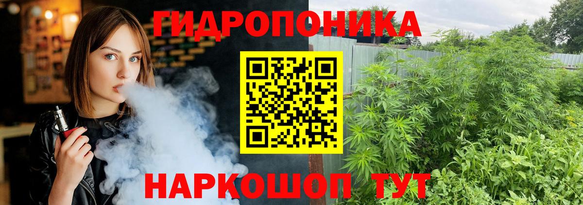 Мариинск  Бошки марихуана индика  Вход с VPN  Канабис марихуана  Каннабис White Widow 